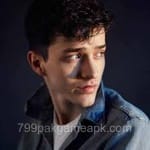 Avatar of Shahid Mehmood