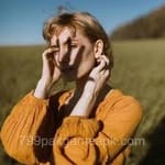 Avatar of Umair Hussain